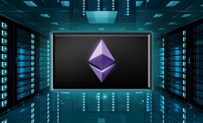 ethereum