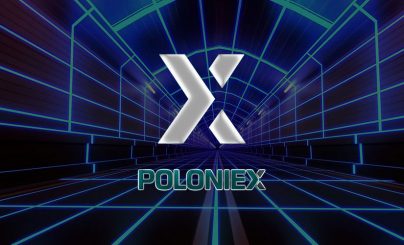 Poloniex