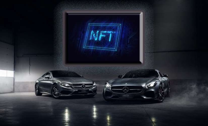 NFT