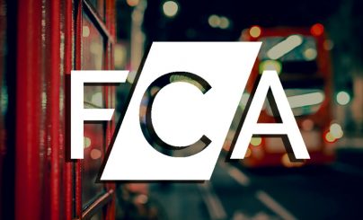 FCA