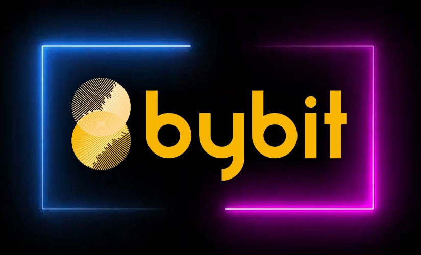 Bybit