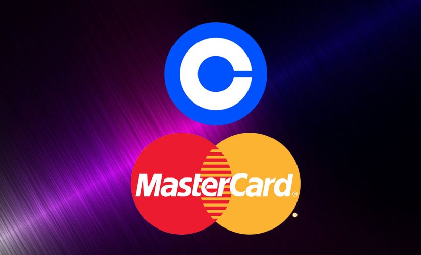 Coinbase