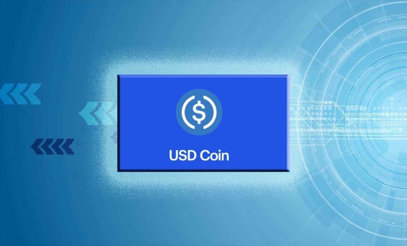 usdc