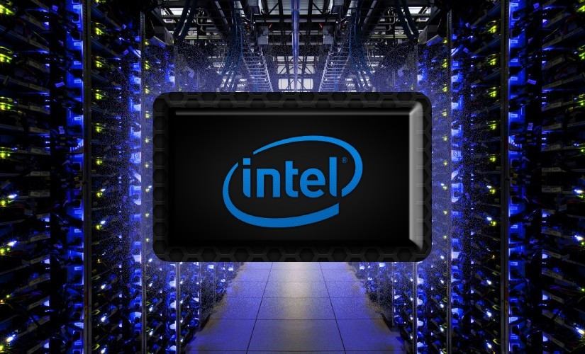 intel