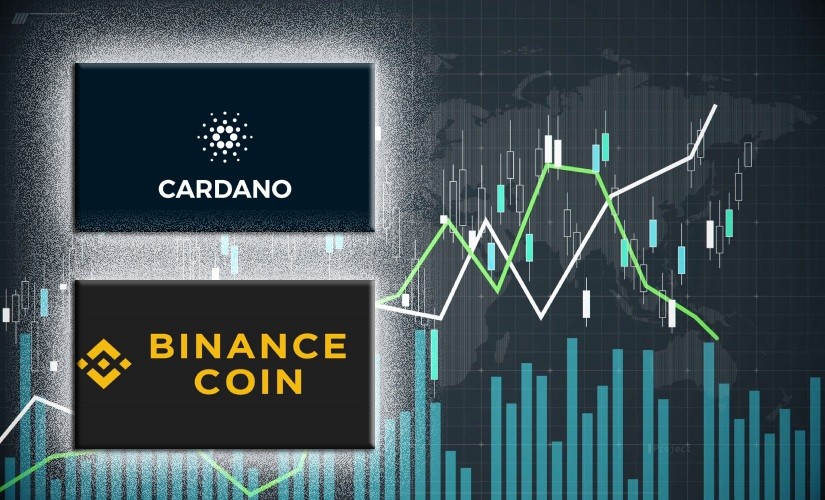 cardano_binance