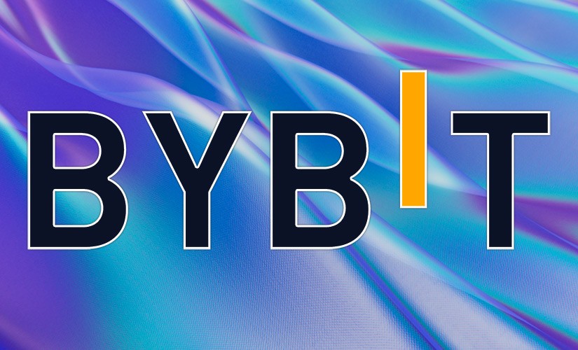Криптобиржа Bybit