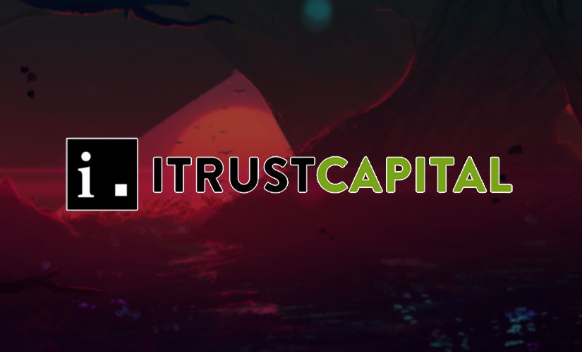 ITrustCapital
