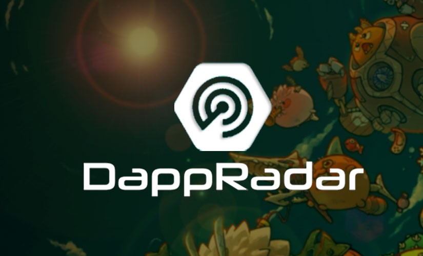 DappRadar