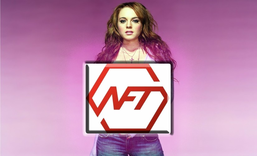 lohan