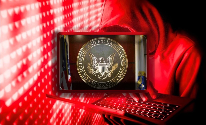 sec