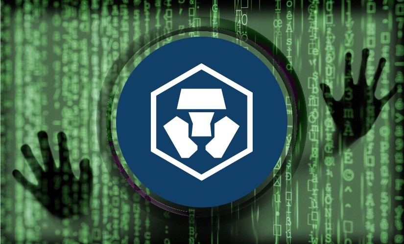 crypto