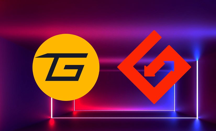 GMPD