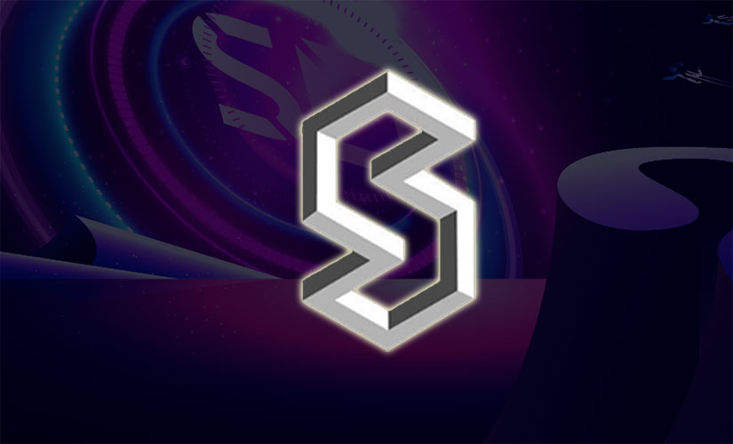 Stader Labs