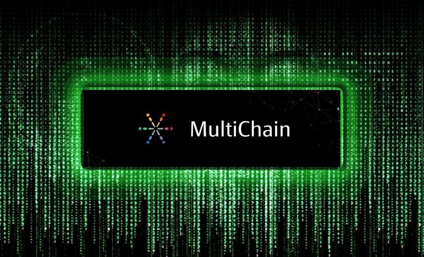 multichain