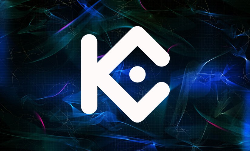 KuCoin