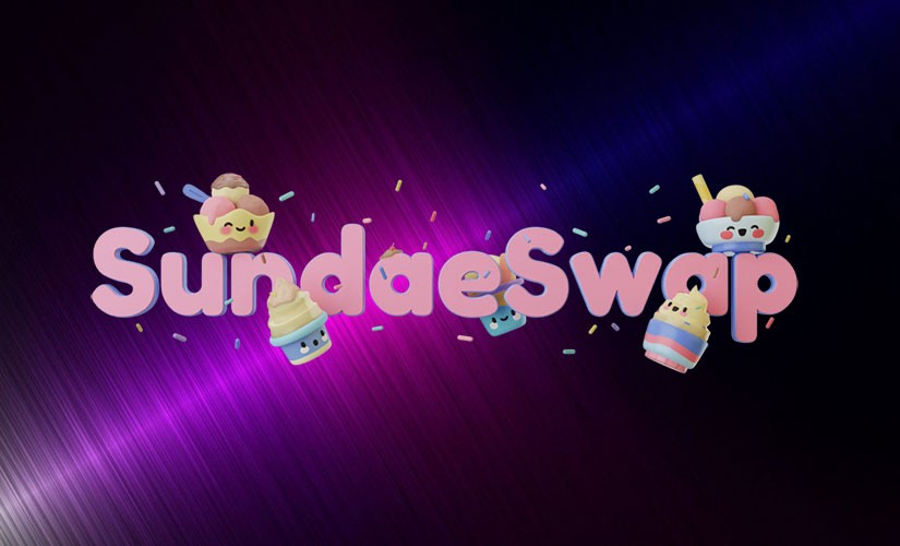 SundaeSwap