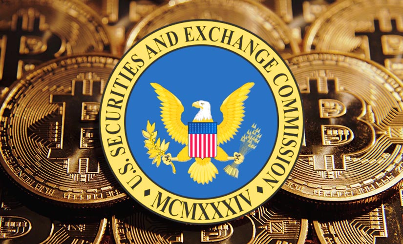 SEC