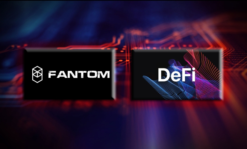 fantom