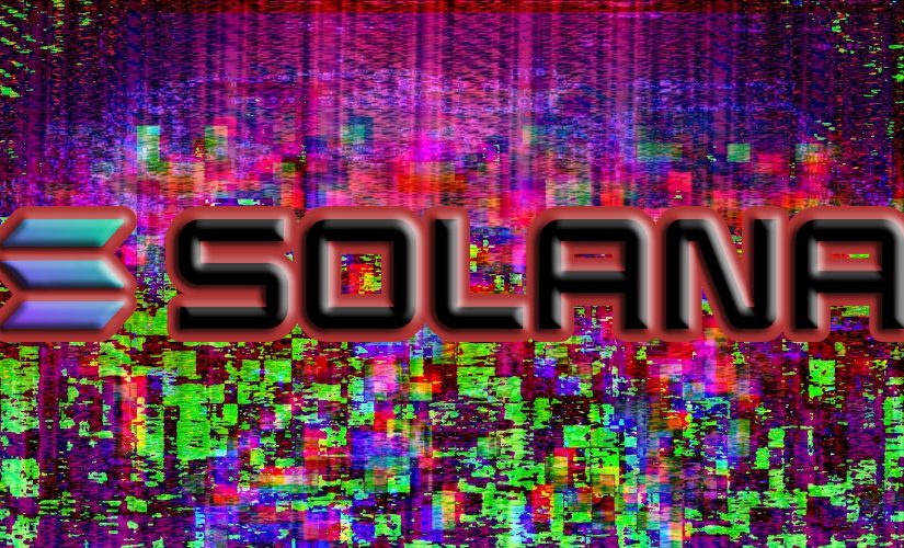 solana