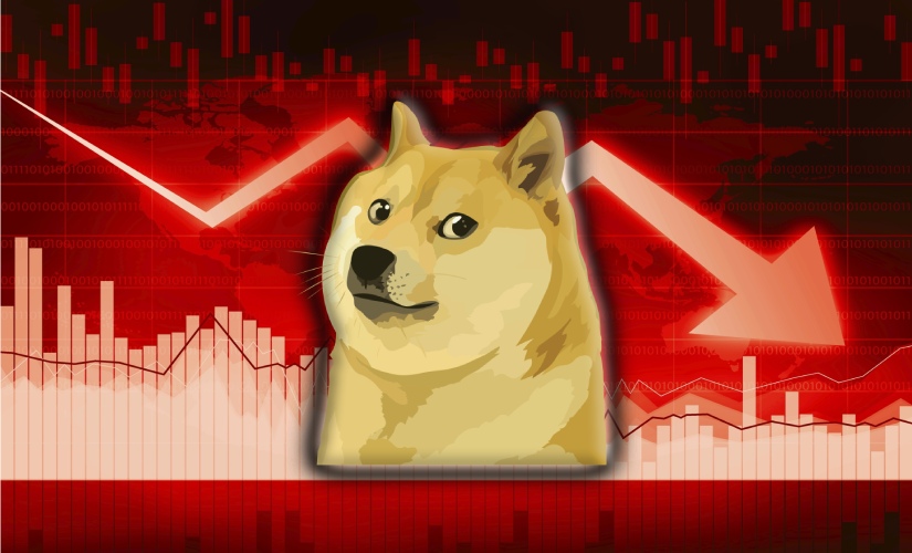dogecoin