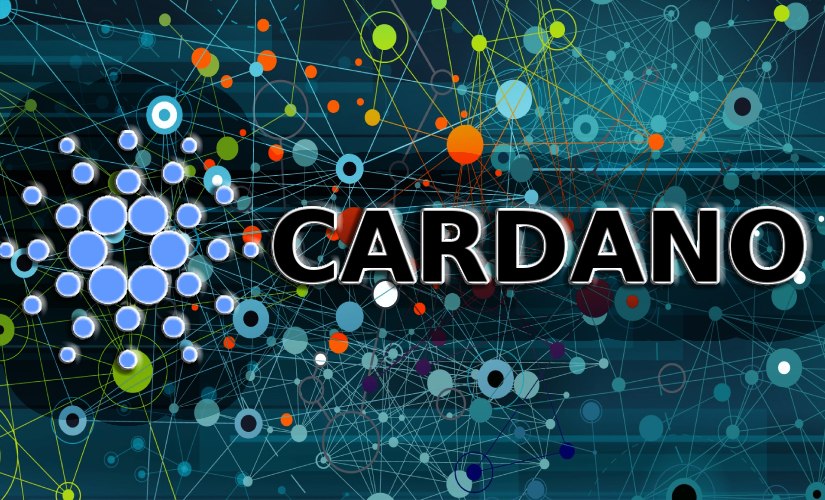 cardano