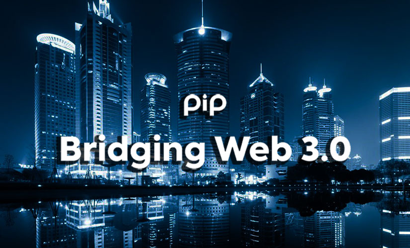 PIP
