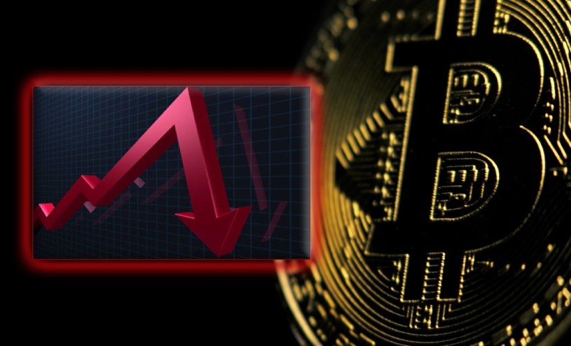 kurs_bitcoin