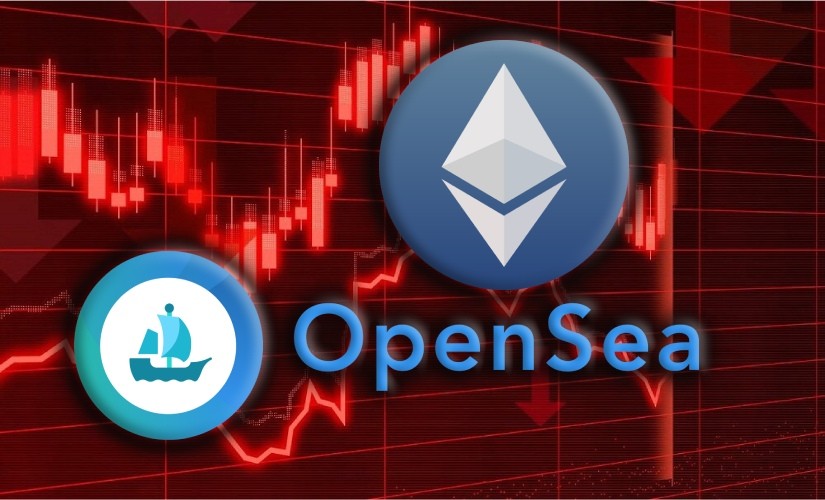 ethereum_opensea