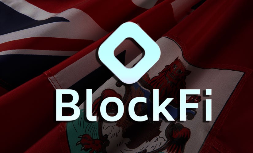 BlockFi