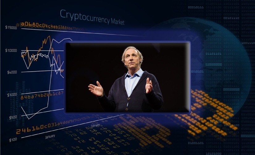 dalio
