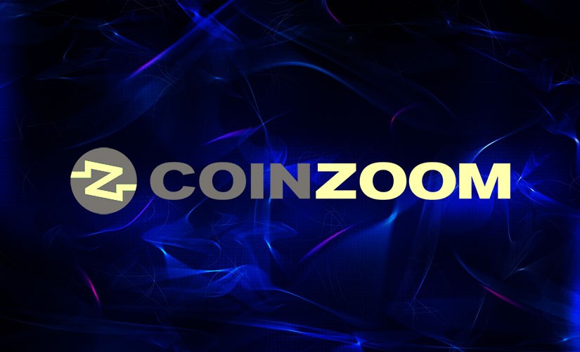 CoinZoom