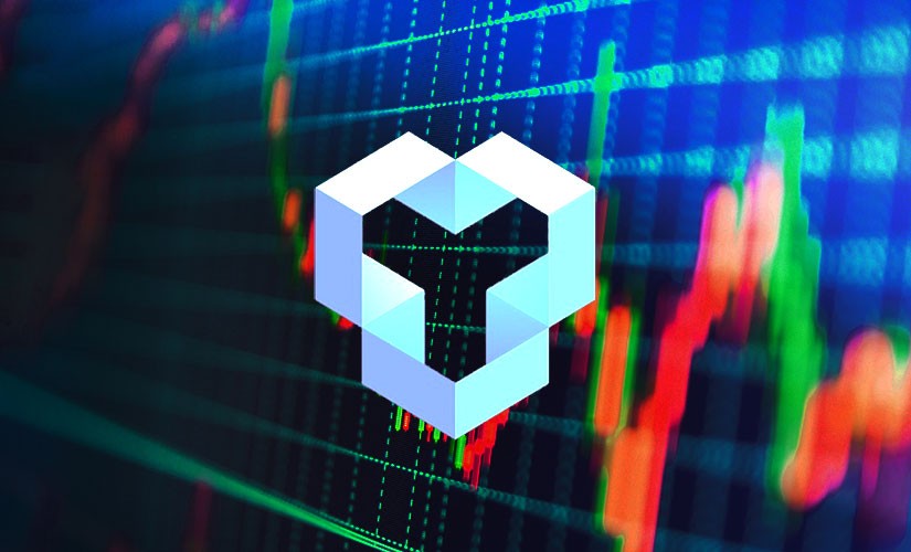 YouHodler