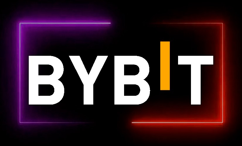 Криптобиржа Bybit