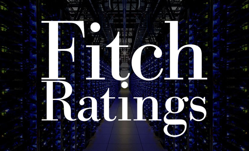 Fitch Ratings