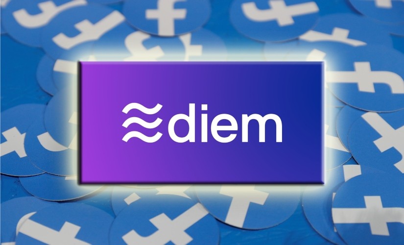 diem