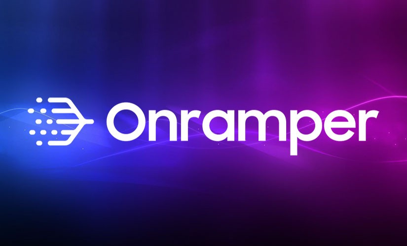 Onramper