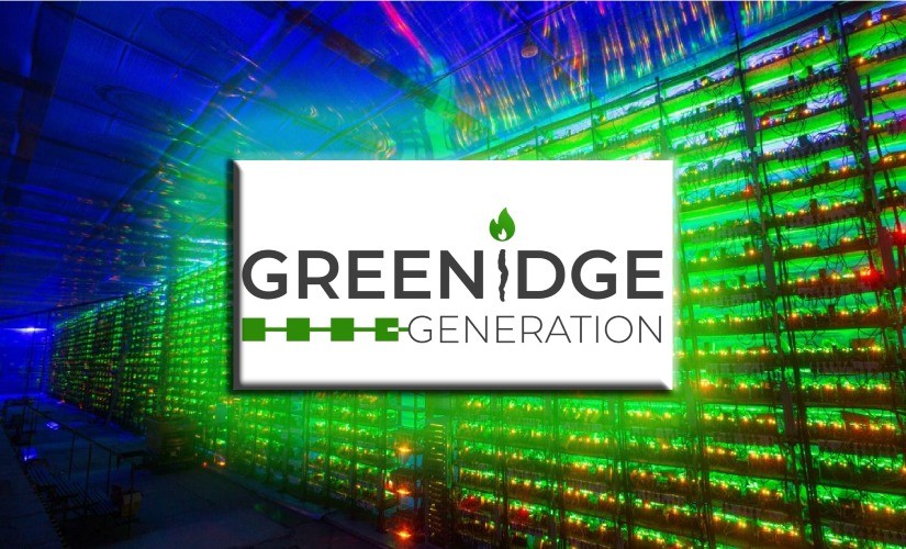 greenidge