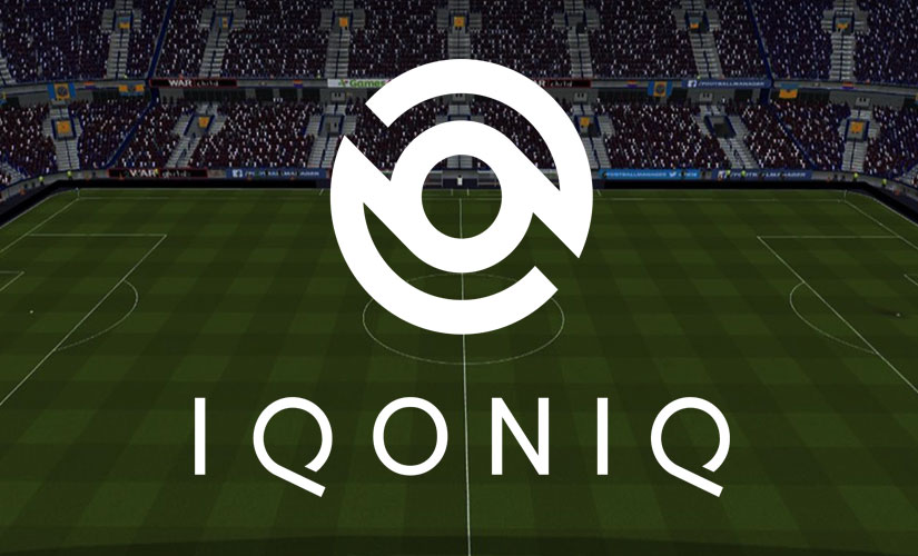 IQONIQ