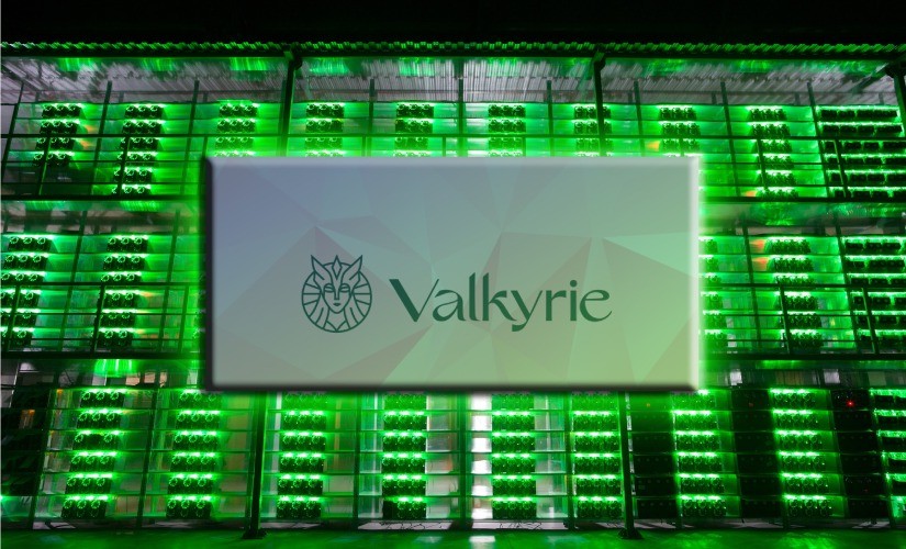 valkyrie
