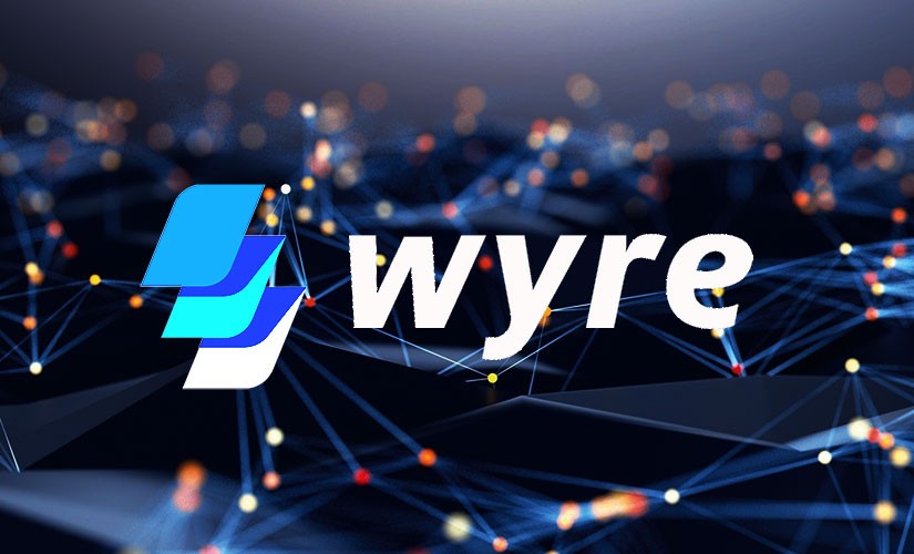 Wyre