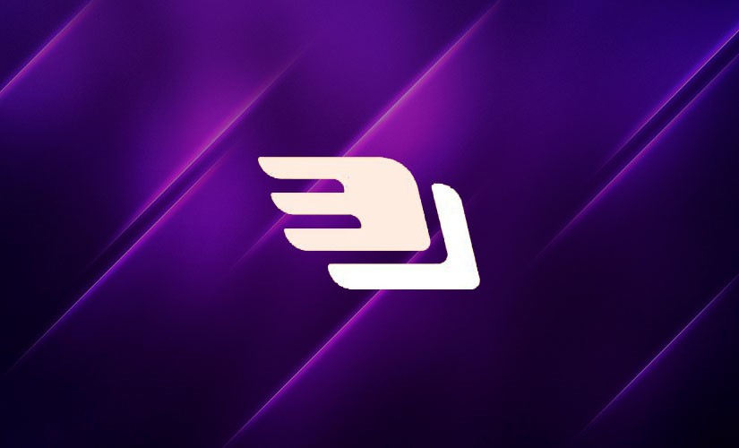 Superdao