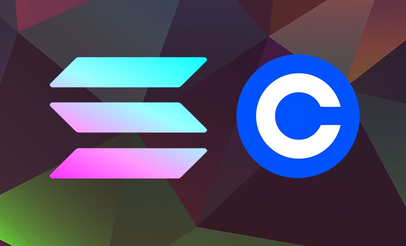 Coinbase