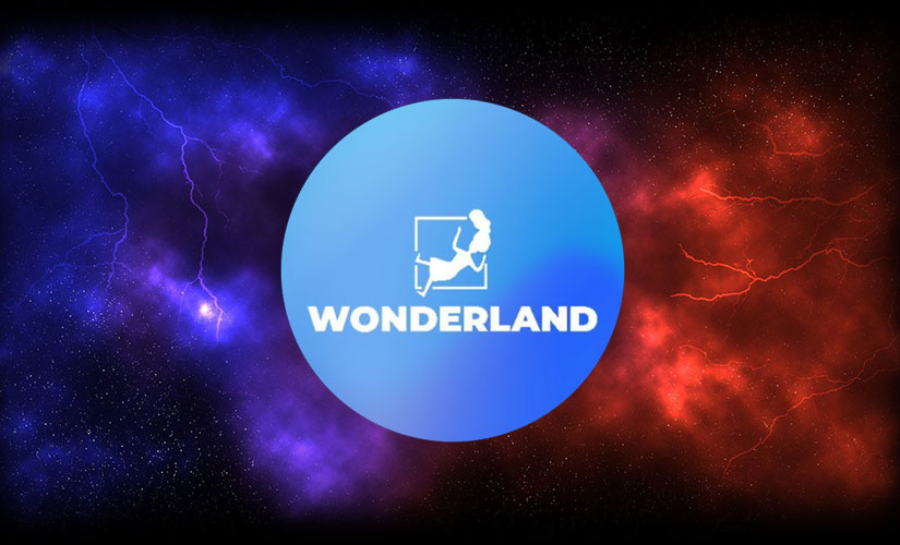 Wonderland