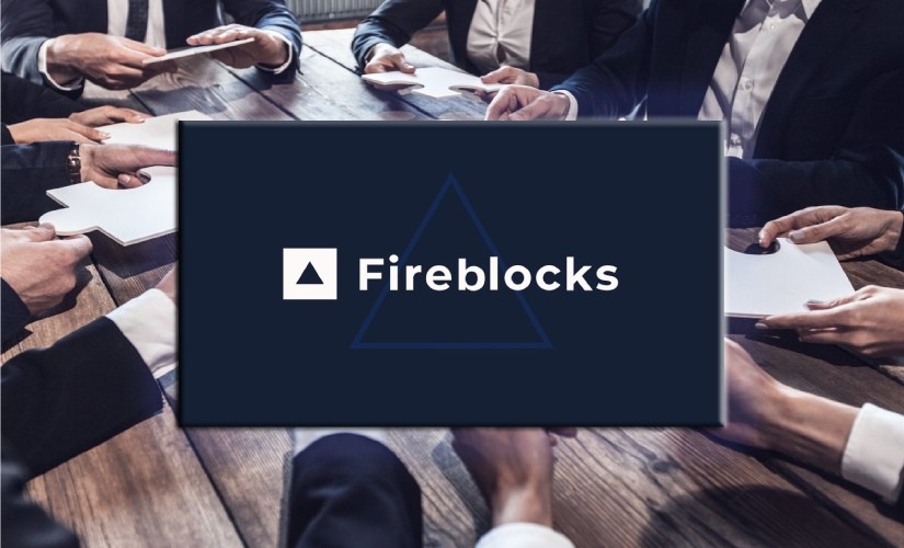 fireblocks