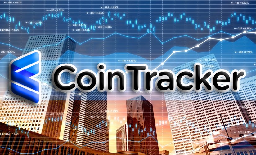 cointracker