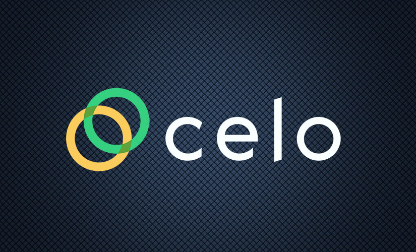 Celo