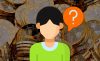 Изучение криптовалюты новичкам