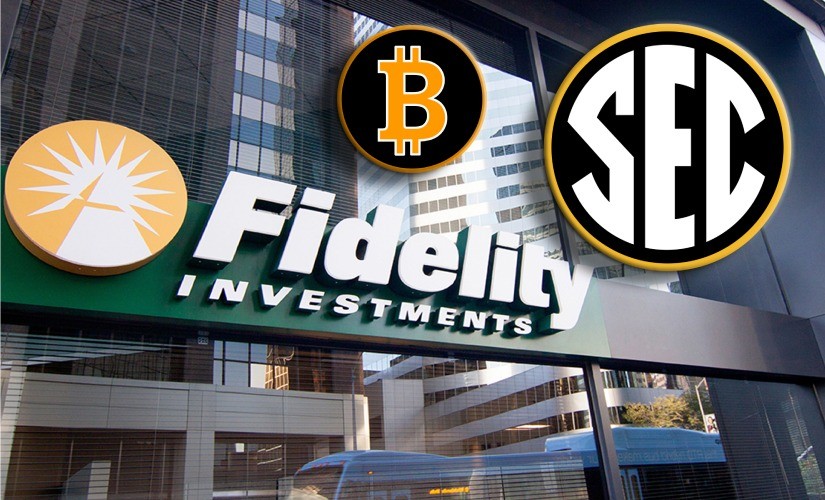 sec