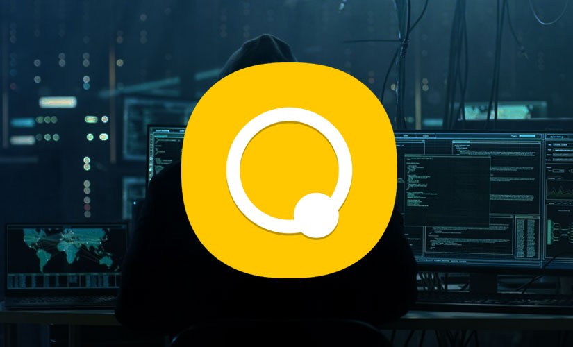 Qubit Finance