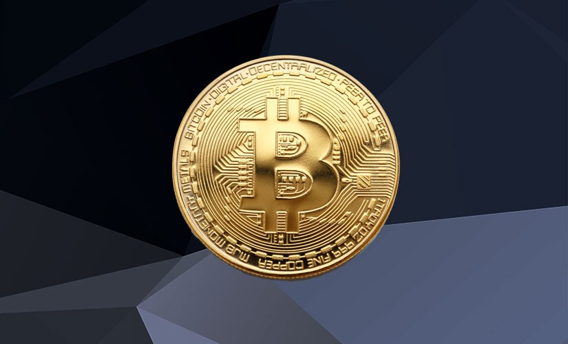 BTC